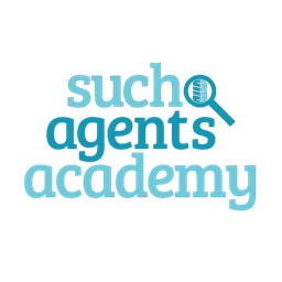 SuchAgents Academy